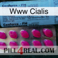 Www Cialis 35